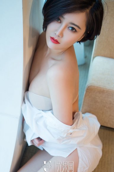 注册下载_第1378章 殿主夫人训子(图2) 雨燕体育