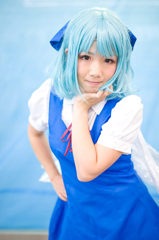 具惠善采访再次提及安宰贤 不想让离婚留下伤痛‘足球直播’(图2) 足球直播