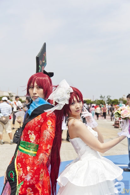 开封一局续推进节约型机关建设:雨燕体育(图2) 篮球直播