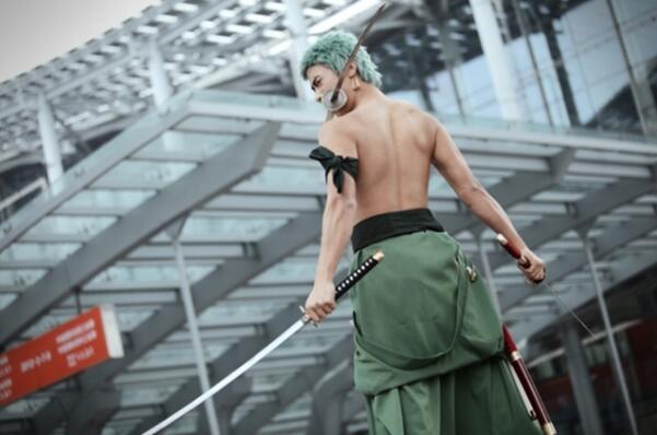 开封一局续推进节约型机关建设:雨燕体育(图3) 篮球直播