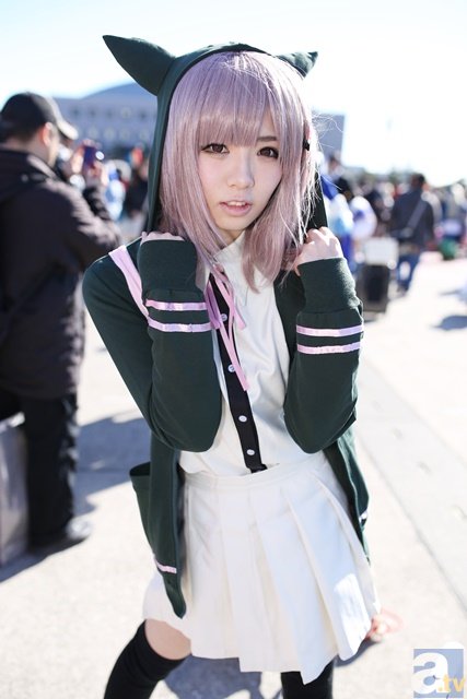 “赛事比分”泰迪珍藏茶,没有你喝不到只有你想不到(图4) 篮球直播