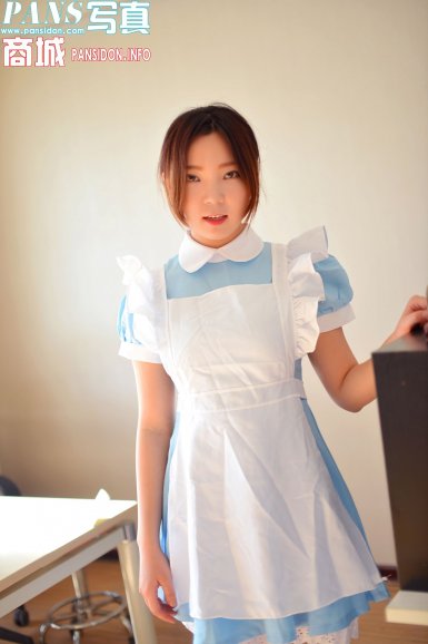 2016夏季流行的连衣裙 美丽大方秀出你的完美身材:雨燕体育(图3) 雨燕体育