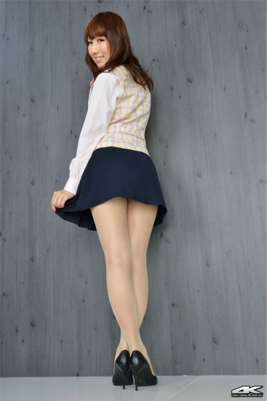 邱学斌、黄炳胜参加珊瑚镇10月份脱贫攻坚工作例会-赛事比分(图4) 篮球直播