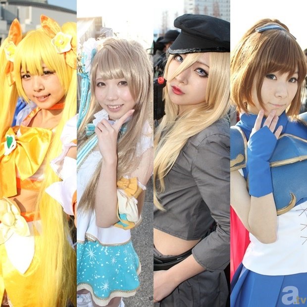 宫崎骏《龙猫》修复版终极预告公布 中国12月14日上映:雨燕体育(图2) 篮球直播