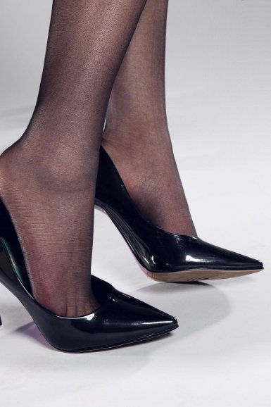 足球直播|河南濮阳将为中小学幼儿园配备“健康副校长”(图2) 赛事比分