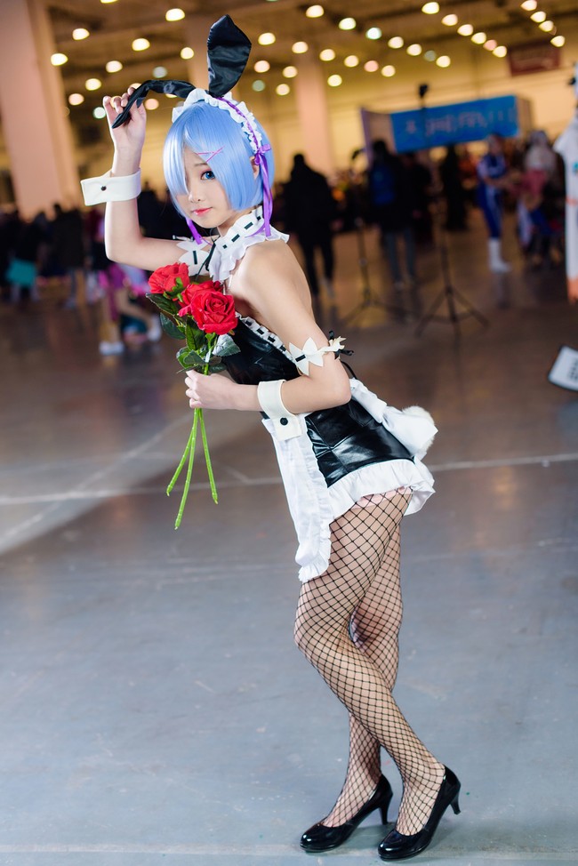 《尼尔:机械纪元》全新30分钟演示视频公布“雨燕体育”(图3) 赛事比分