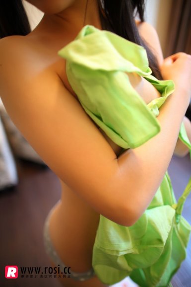 情侣戒指怎么带 教你最新鲜的戴法|注册下载(图2) 雨燕体育