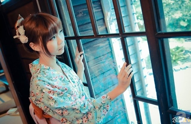 【篮球直播】回忆杀or真复活? 史蒂夫或将回归《神奇女侠2》!(图2) 足球直播