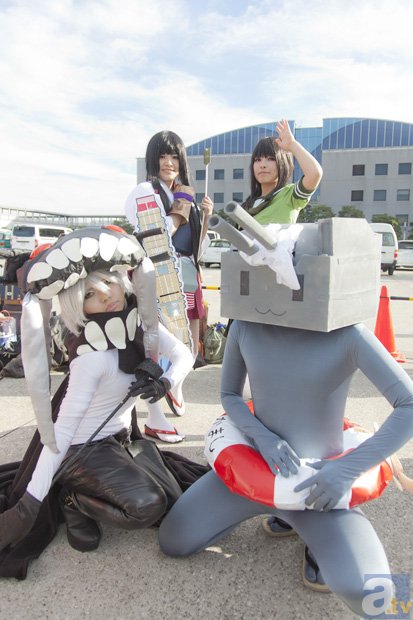 女生打造蓬松头发 头发少很容易让人感觉到衰老-雨燕体育(图3) 篮球直播