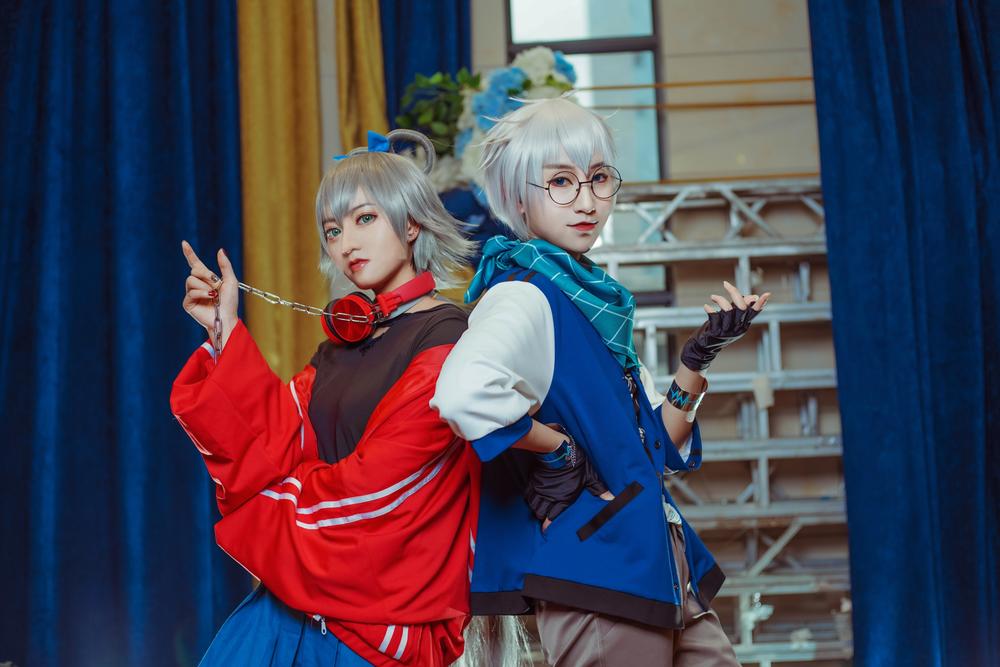 “赛事比分”微软最强工作室概念美工个人作品欣赏 浓浓的日本风情(图4) 雨燕体育