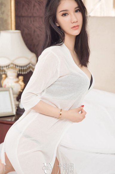 ‘雨燕体育’女性性病的三大特点(图3) 足球直播