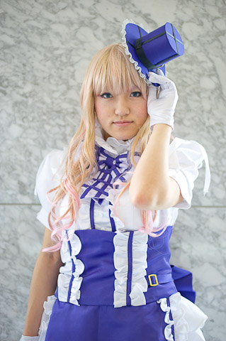 雨燕体育|第2168章 牛叉的万年火髓(图3) 雨燕体育