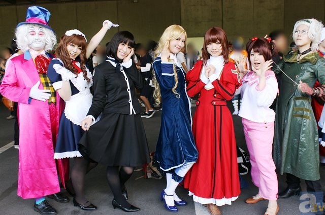 雨燕体育|第2168章 牛叉的万年火髓(图2) 注册下载