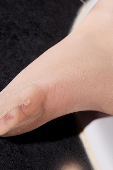 重新杀回来的70年代复古风潮 你加入了吗?‘雨燕体育’(图3) 足球直播