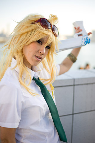 《东京喰种》ED乐队出道10周年 石田翠画图祝贺‘注册下载’(图2) 注册下载