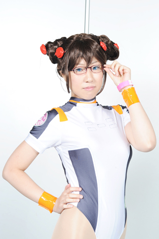 “赛事比分”乐视拖欠女超联赛一千万 足协或法律诉讼索欠款(图2) 注册下载