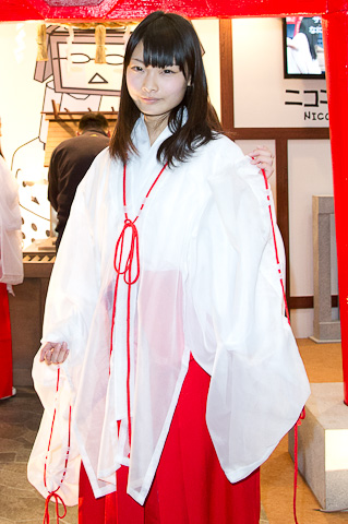 Metacritic平均85分,《Control》现已开卖【赛事比分】(图2) 注册下载