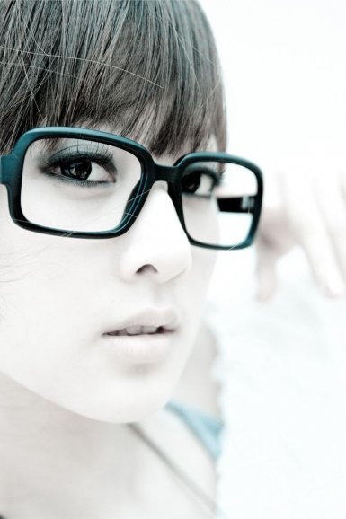 篮球直播:钟山县人民陪审员选任公告(图3) 注册下载