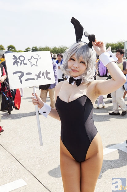 全运会林丹“加盟”北京队 杜鹏宇退役2年后复出:注册下载(图3) 足球直播