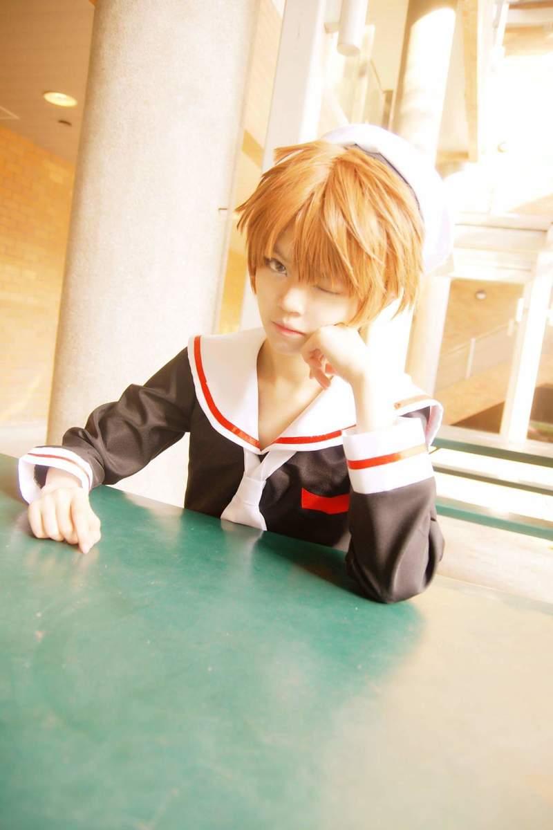 钟山县石龙镇中心小学荣获自治区文学艺术界联合会授予的“广西兰亭小学”称号_雨燕体育(图3) 足球直播