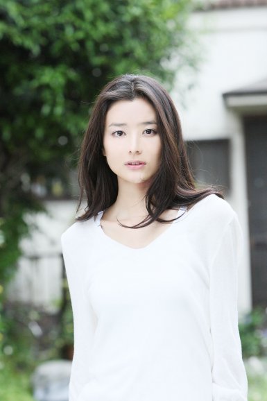 受利润驱使去年贵州查获假茅台酒9.5万瓶_注册下载(图3) 足球直播