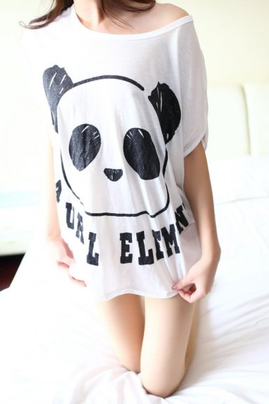 中医辩证施治月经不调 5味中药轻松对付月经不调‘足球直播’(图3) 注册下载