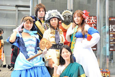 国际象棋世界团体锦标赛 中国男队卫冕再称霸-注册下载(图3) 赛事比分