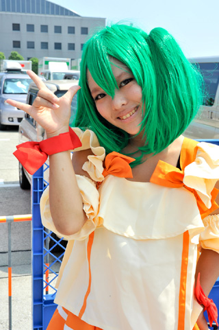 篮球直播:第4705章 有客来(图4) 足球直播