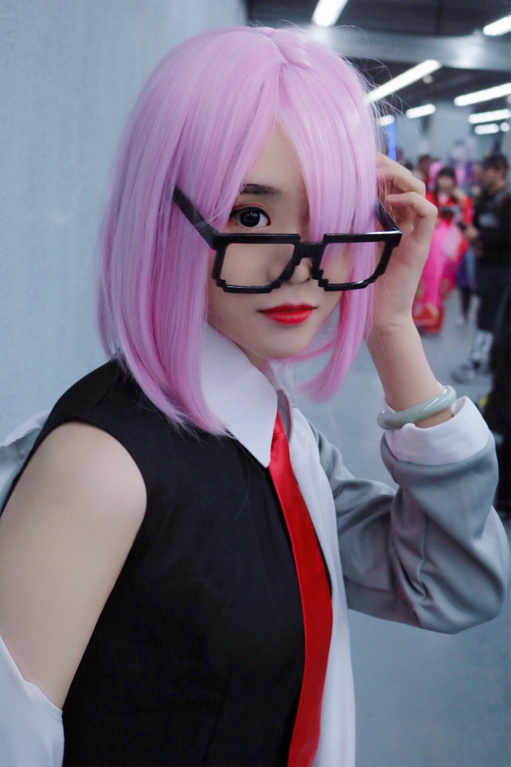 钟山县统计局积极开展“党旗红•数据真” 党建+住户调查主题活动“雨燕体育”(图2) 雨燕体育