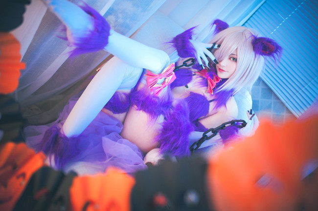 花山瑶族乡各村顺利召开2019年贫困人口脱贫摘帽计划制定(二上)研究会:注册下载(图4) 篮球直播