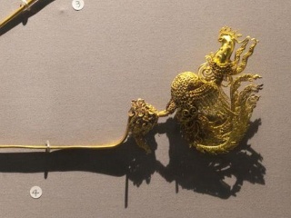 《兄弟:双子传说》即将登陆NS平台双人本地合作探险-足球直播(图2) 篮球直播