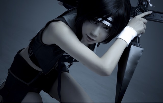 【篮球直播】第7866章 不负责任的猜测(图3) 篮球直播