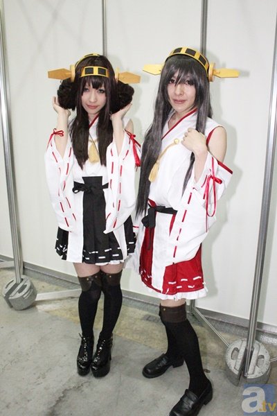 篮球直播-比伯被曝勾搭内衣模特:他一直都在要号码(图2) 注册下载