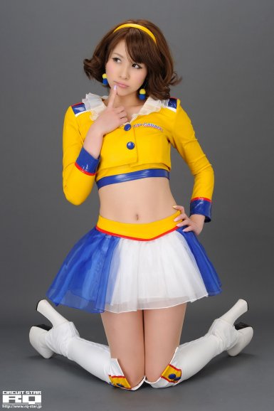 河南中建公司:召开经济工作会明确2014年经济发展重点【注册下载】(图1) 足球直播