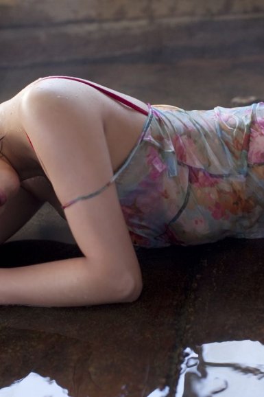 全聚德否认收购红星二锅头称在业务上有合作-雨燕体育(图2) 足球直播