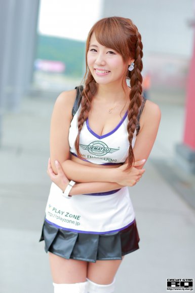 欧文回应外界质疑 换遍联盟更在意自己的看法‘注册下载’(图1) 篮球直播