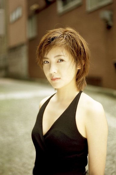 餐馆开张2小时10余“债主”找上门|雨燕体育(图3) 雨燕体育