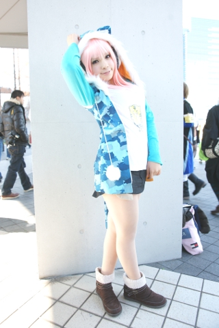 EXO金钟大:合约期还有三年 想要幸福的进行活动_雨燕体育(图3) 雨燕体育