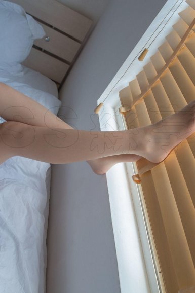 一句方言不顺耳服务员招来四人殴打【赛事比分】(图1) 足球直播