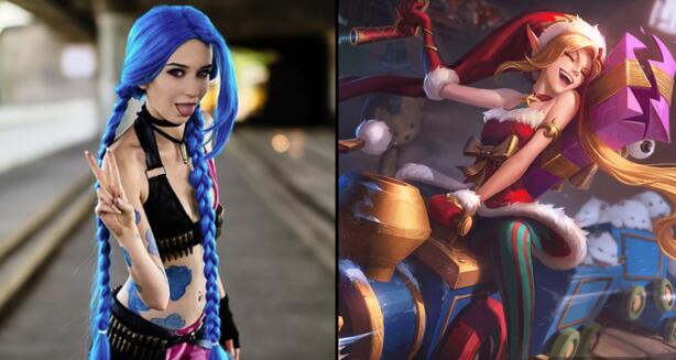 赛事比分:钟山镇举办2019年贫困户产业扶贫(技能)大培训(图1) 篮球直播