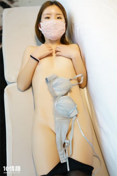 赛事比分:钟山镇举办2019年贫困户产业扶贫(技能)大培训(图2) 足球直播