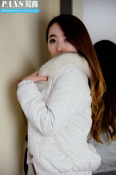 雨燕体育:32个服务细节决定餐厅成败(图1) 足球直播