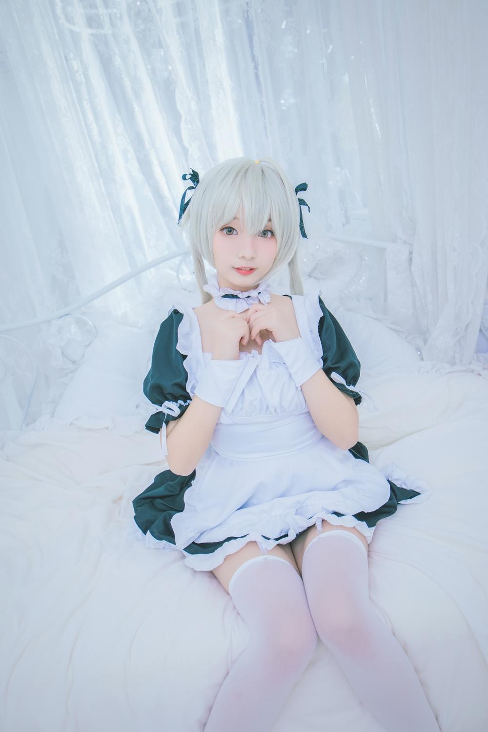 我县开展2019年“农村扶贫济困”“社区邻里守望”志愿服务系列活动:赛事比分(图2) 注册下载