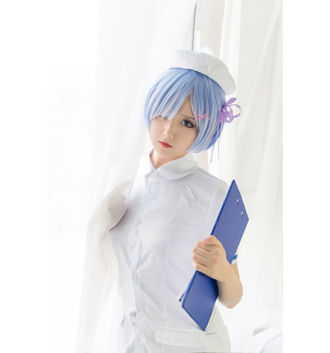 2016恒大斯诺克中锦赛比赛赛程时间安排表 参赛选手对阵名单“雨燕体育”(图3) 雨燕体育