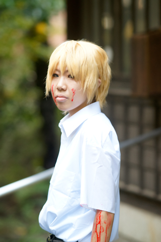 赛事比分|黄河治理方略(图2) 赛事比分