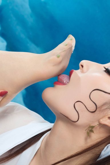 第2104章 迟来的见面礼_赛事比分(图3) 赛事比分