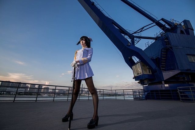 《死亡效应2》正式登陆Steam 突突突射爆突变僵尸-足球直播(图4) 足球直播