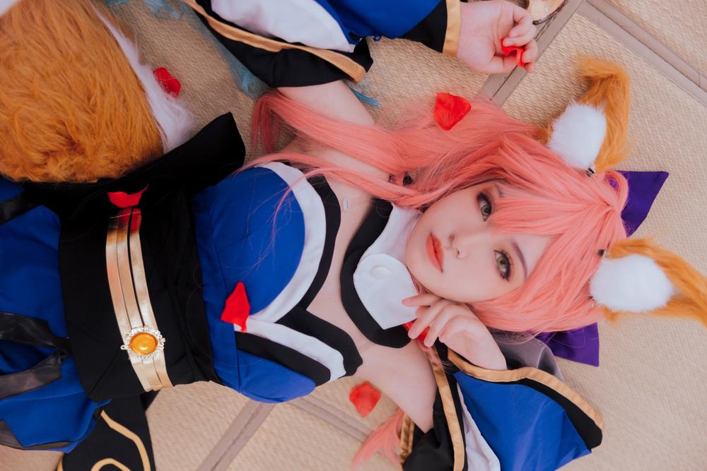 第275章 月亮里的桂树!【足球直播】(图1) 篮球直播