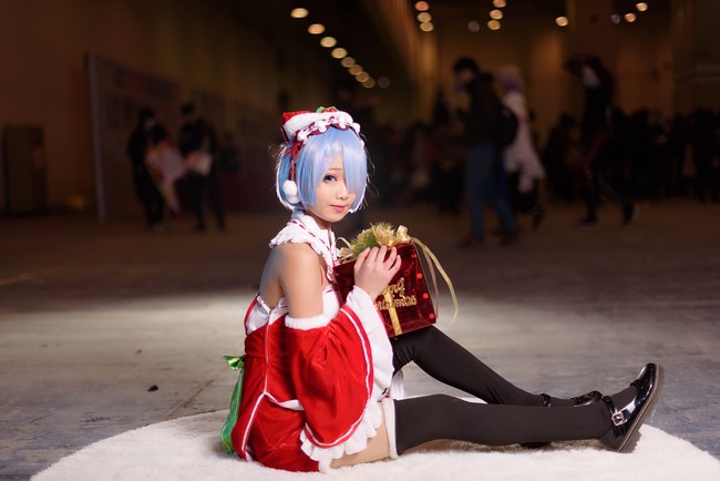 “雨燕体育”《龙珠超:布罗利》国内定档几月几日 中文终极预告公布(图2) 篮球直播