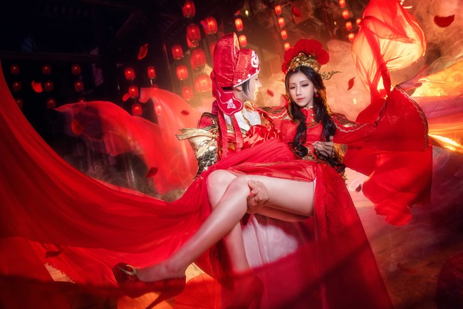 注册下载:好莱坞三巨头齐聚!斯皮尔伯格-汤姆汉克斯-梅姨联手打造新片(图2) 足球直播